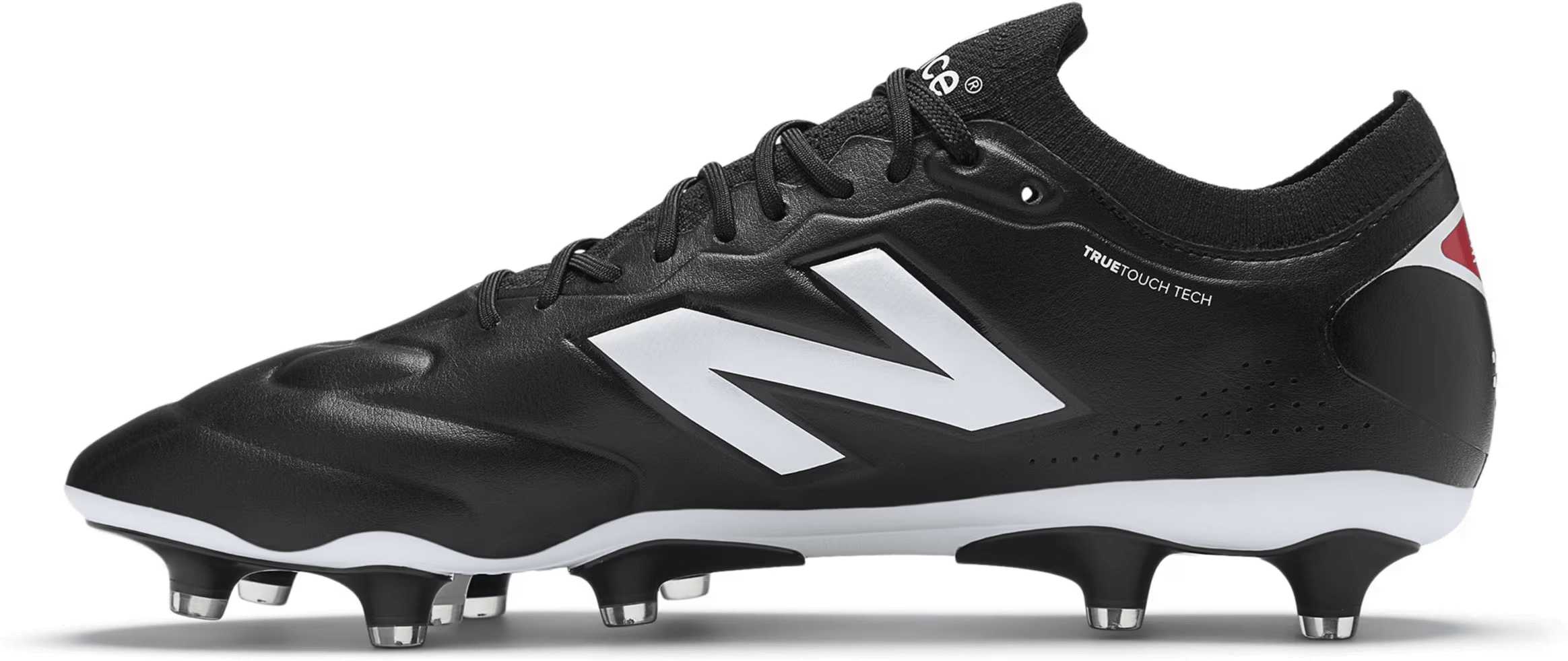 New Balance 442 Elite Knit FG V3