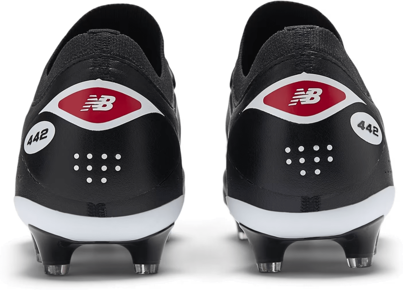 New Balance 442 Elite Knit FG V3