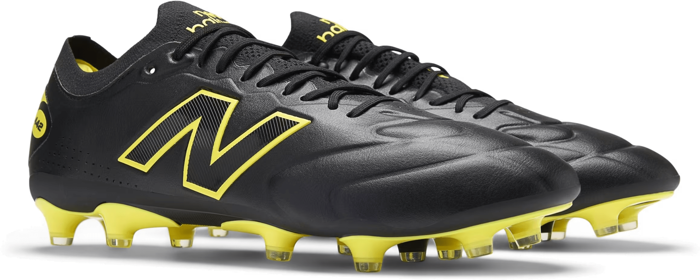 New Balance 442 Elite Knit FG V3