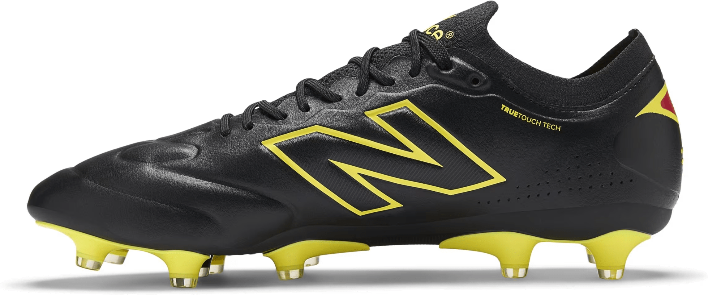 New Balance 442 Elite Knit FG V3