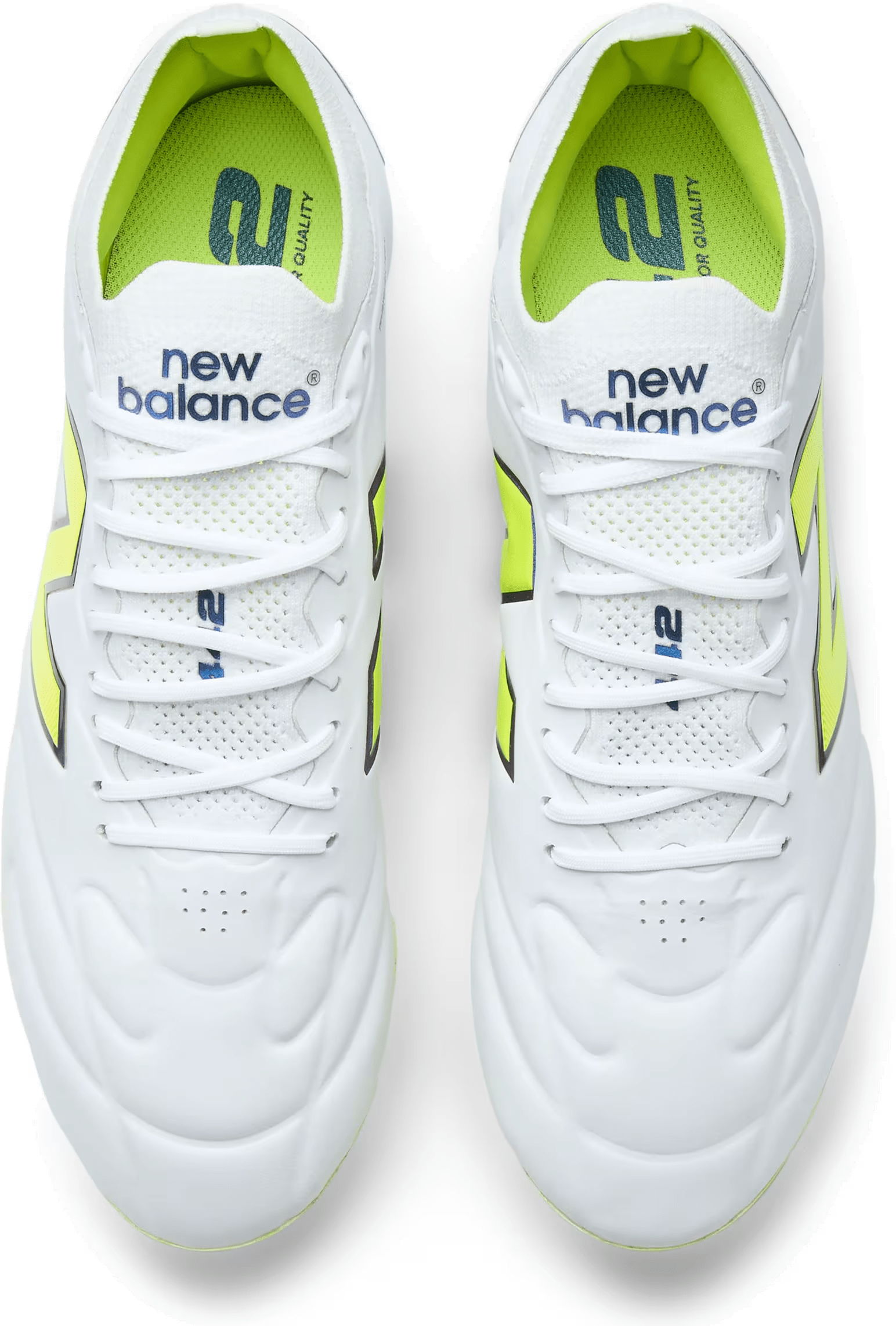 New Balance 442 Elite Knit FG V3