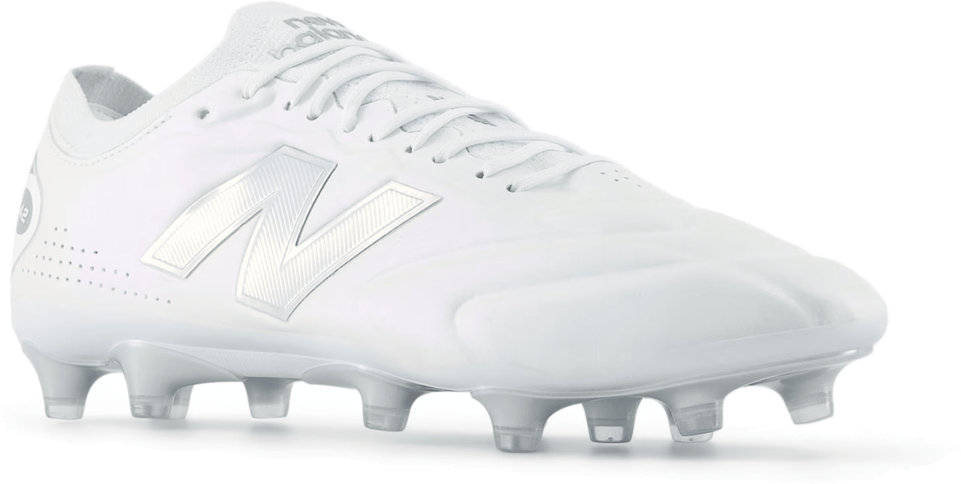 New Balance 442 Elite Knit FG V3