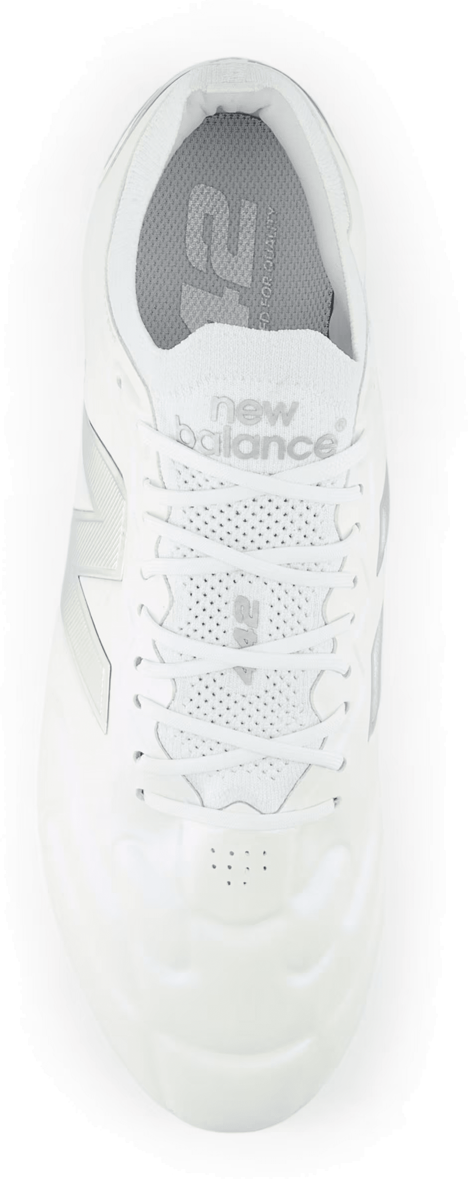 New Balance 442 Elite Knit FG V3