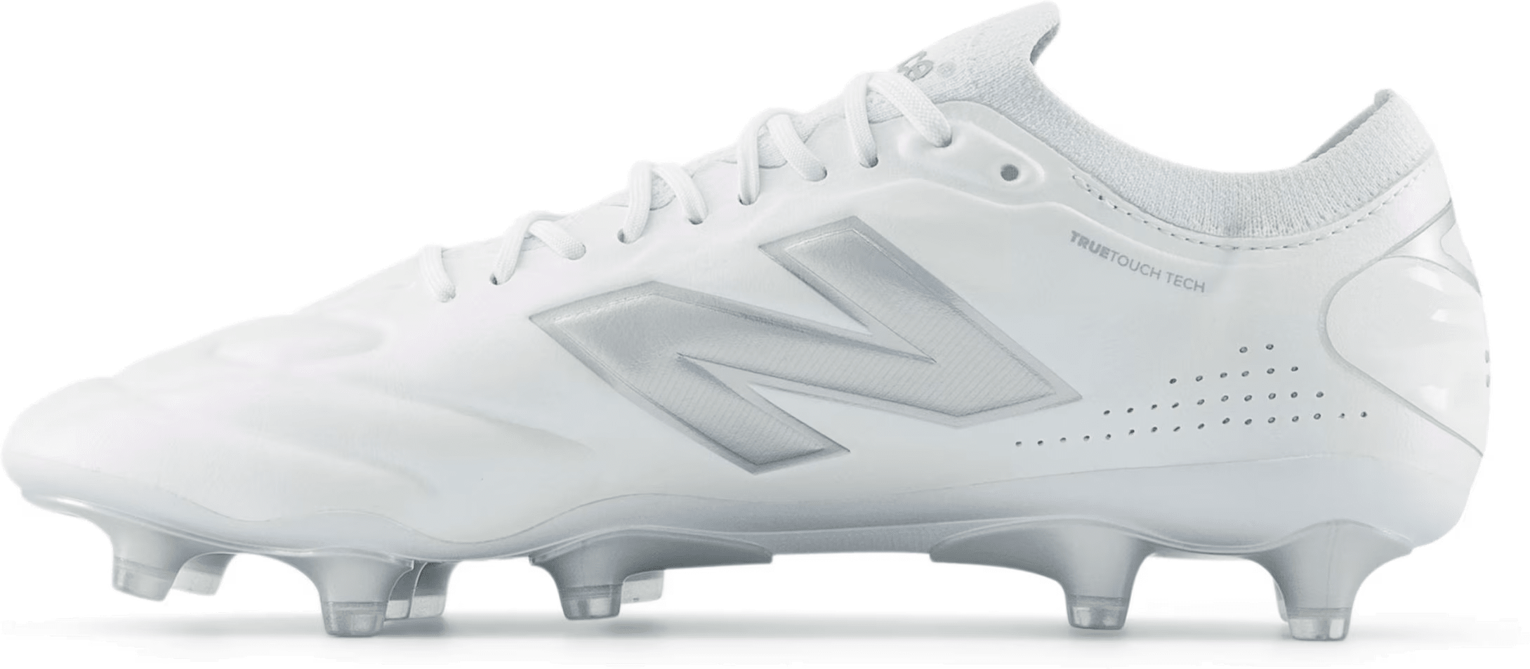 New Balance 442 Elite Knit FG V3
