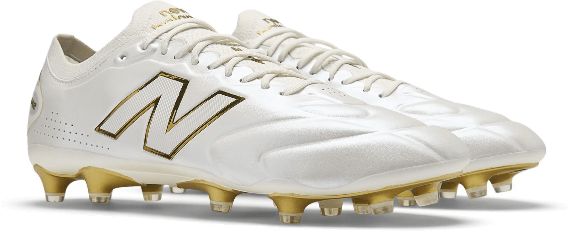 New Balance 442 Elite Knit FG V3 First Edition