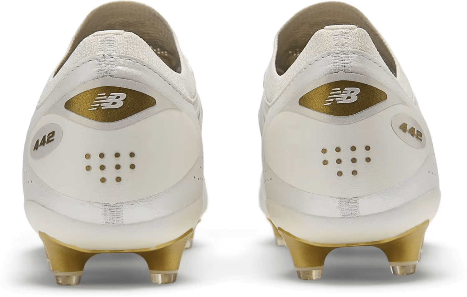 New Balance 442 Elite Knit FG V3 First Edition