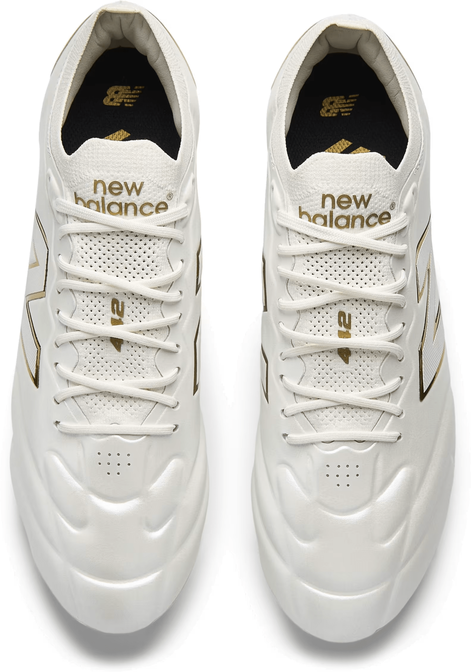 New Balance 442 Elite Knit FG V3 First Edition