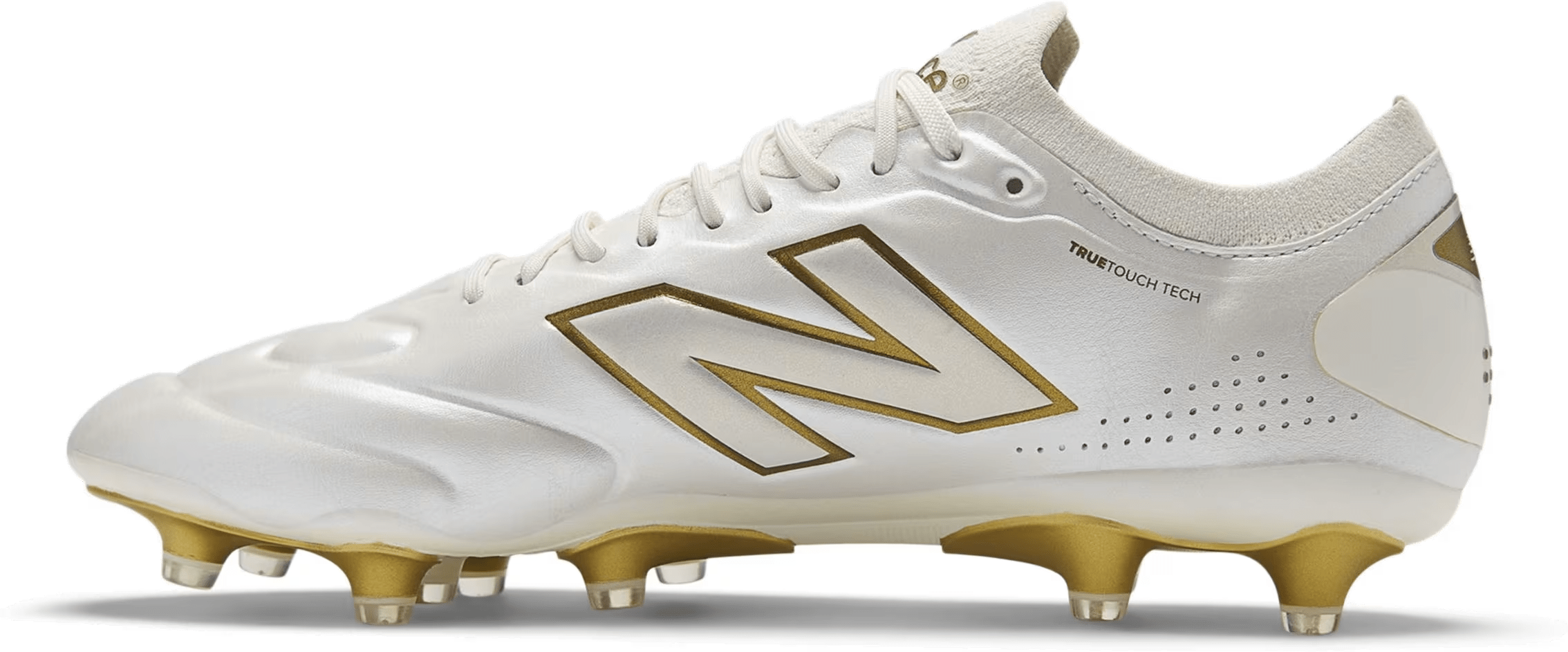 New Balance 442 Elite Knit FG V3 First Edition