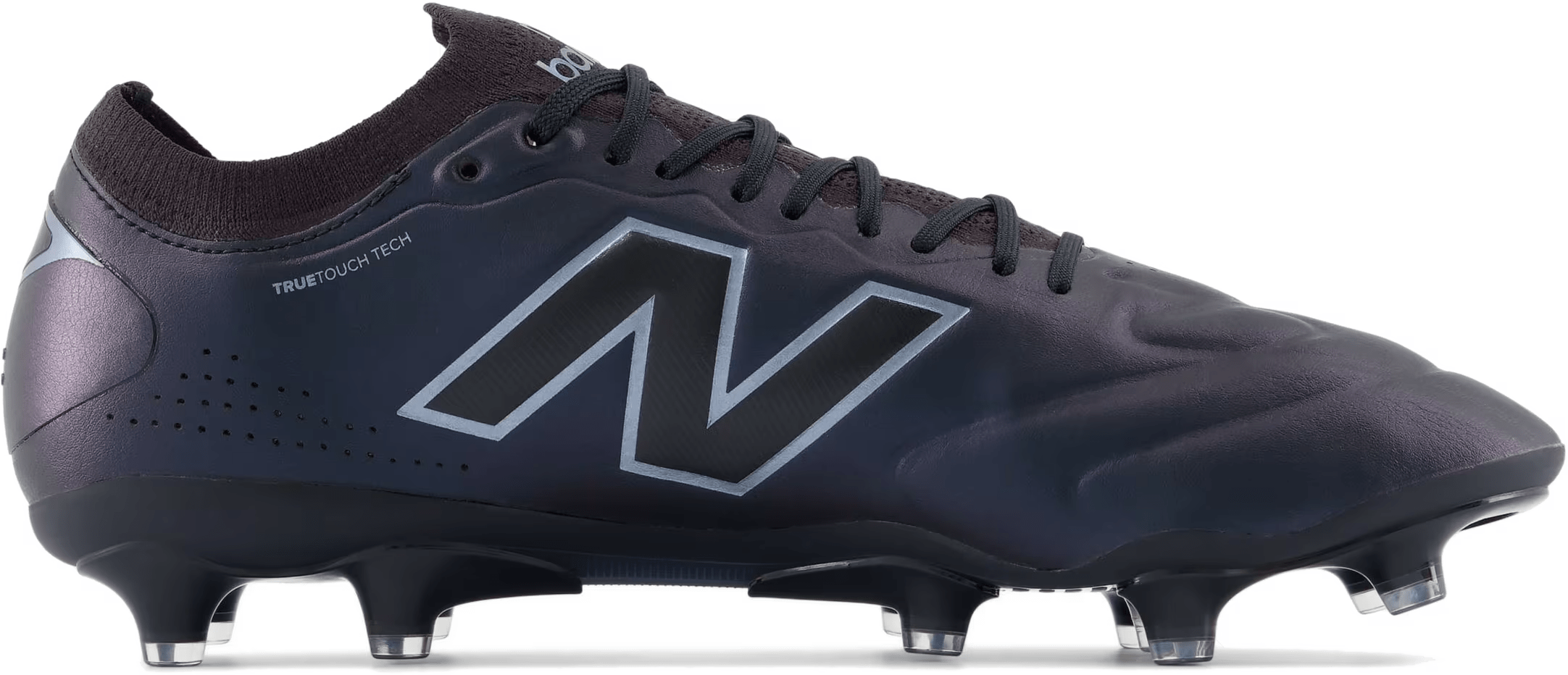 New Balance 442 Elite Knit FG V3