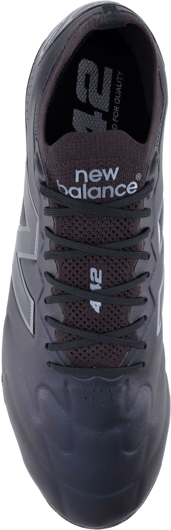 New Balance 442 Elite Knit FG V3