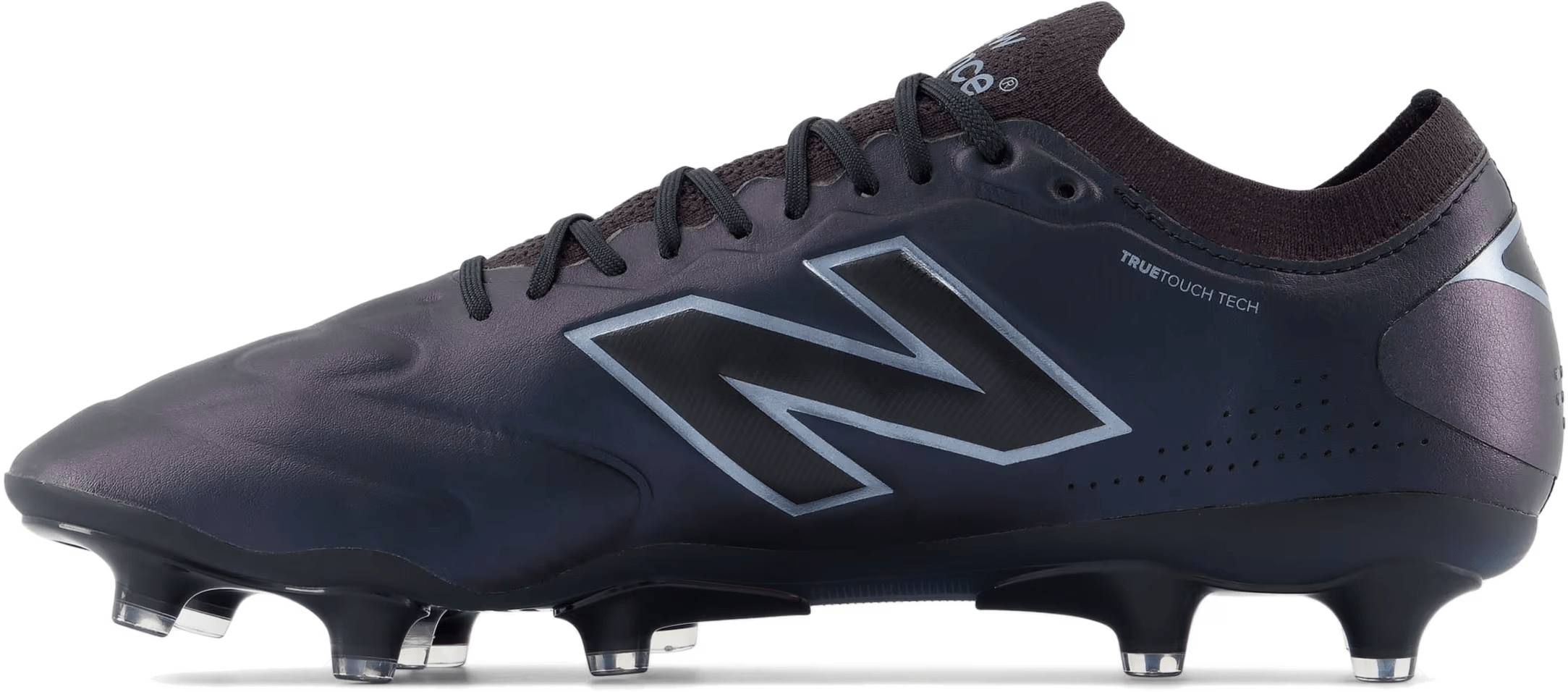 New Balance 442 Elite Knit FG V3