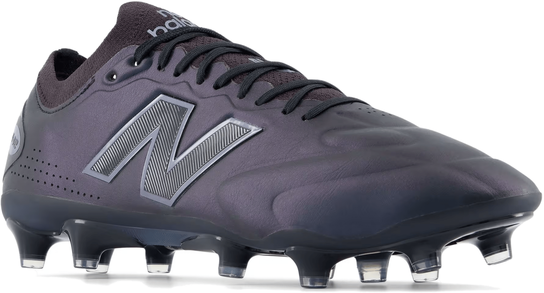 New Balance 442 Elite Knit FG V3