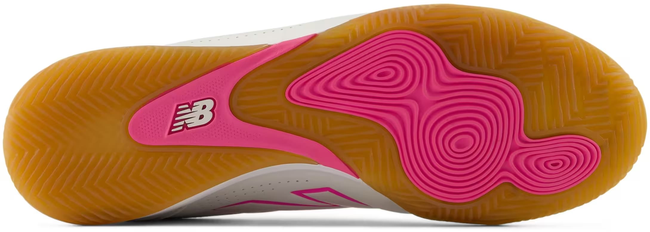 New Balance 442 Elite IN V3