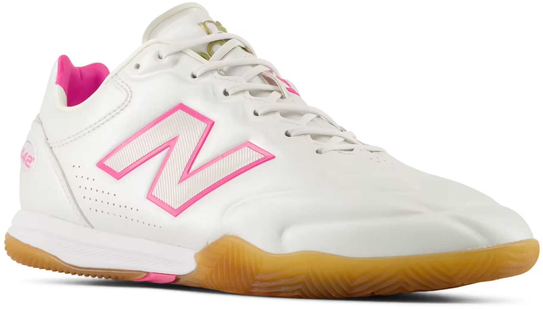 New Balance 442 Elite IN V3