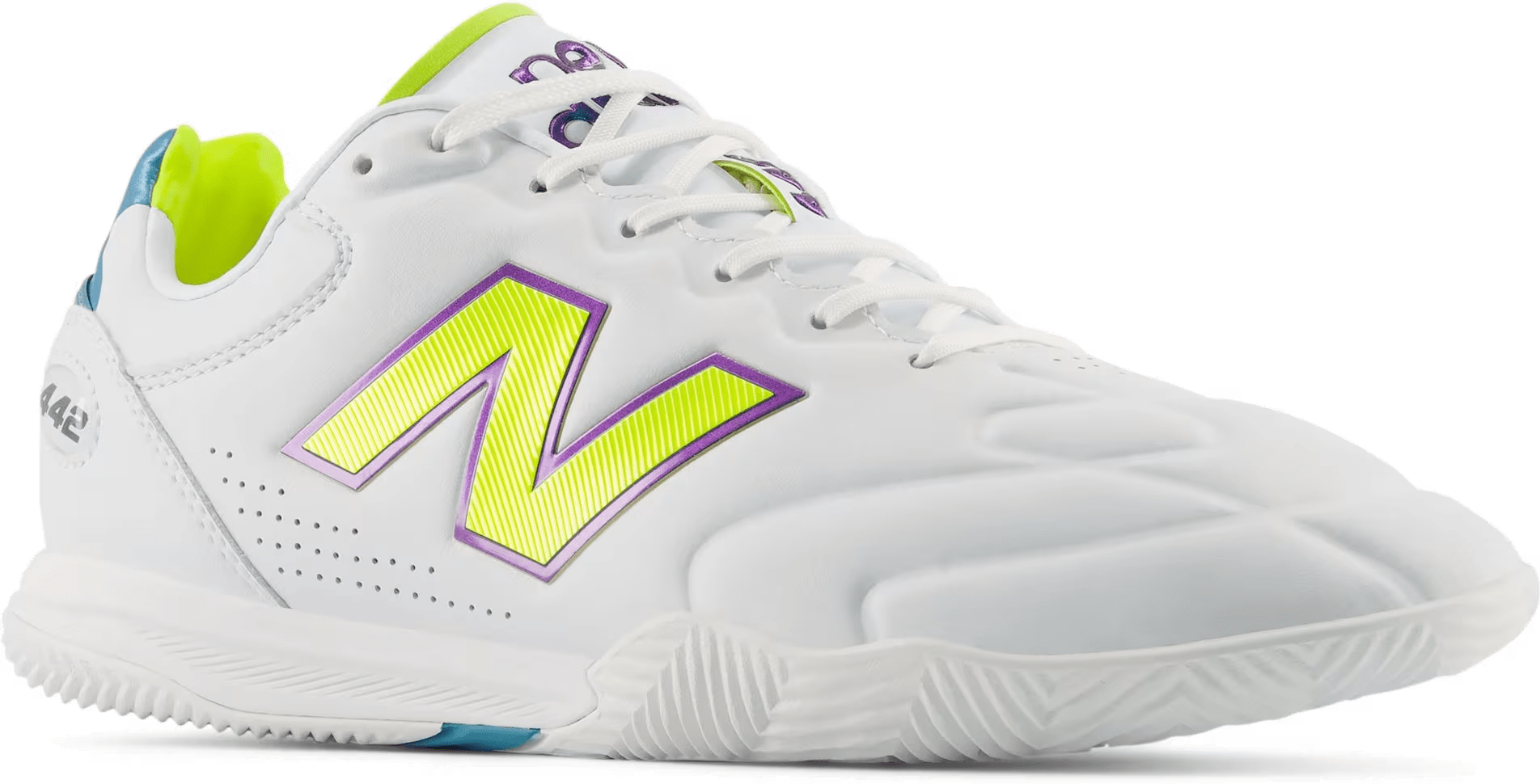 New Balance 442 Elite IN V3