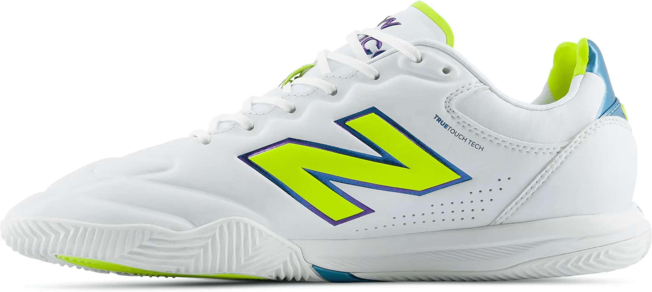 New Balance 442 Elite IN V3