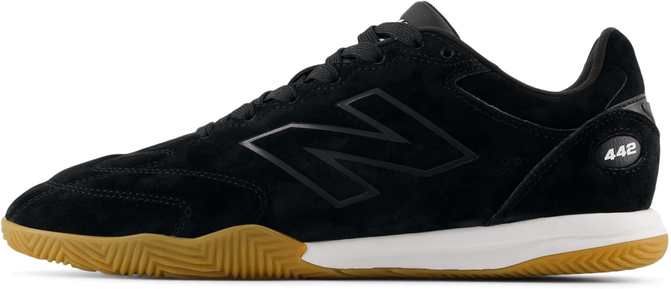 New Balance 442 Elite IN LS V3