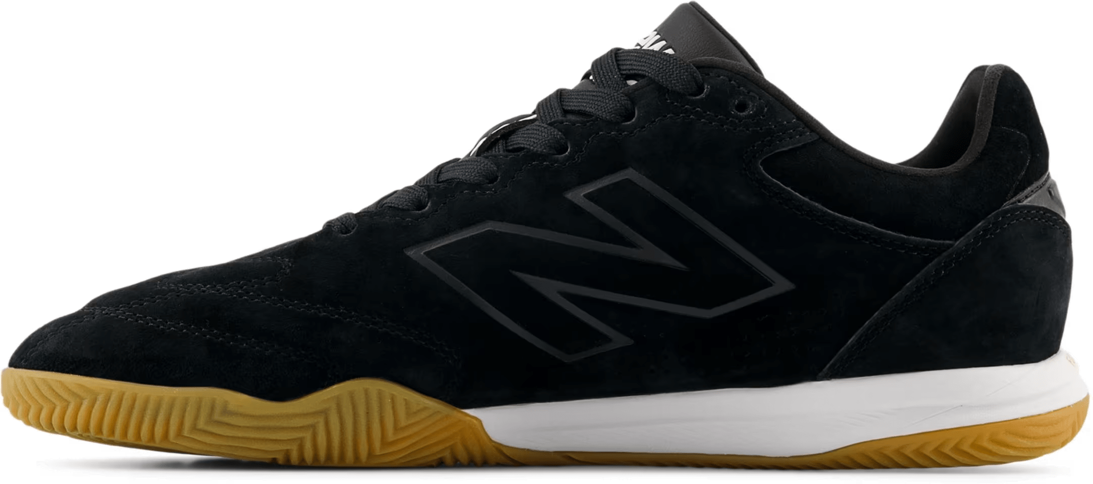 New Balance 442 Elite IN LS V3