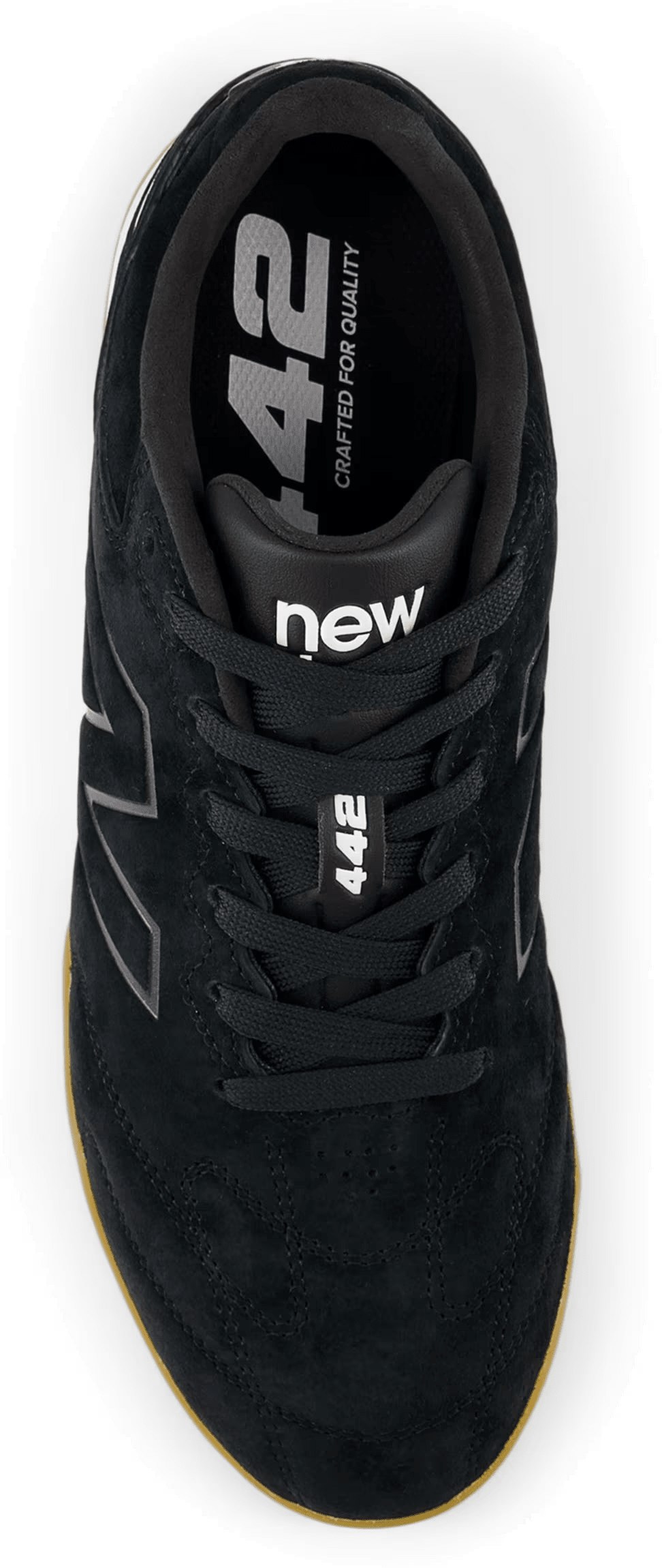 New Balance 442 Elite IN LS V3
