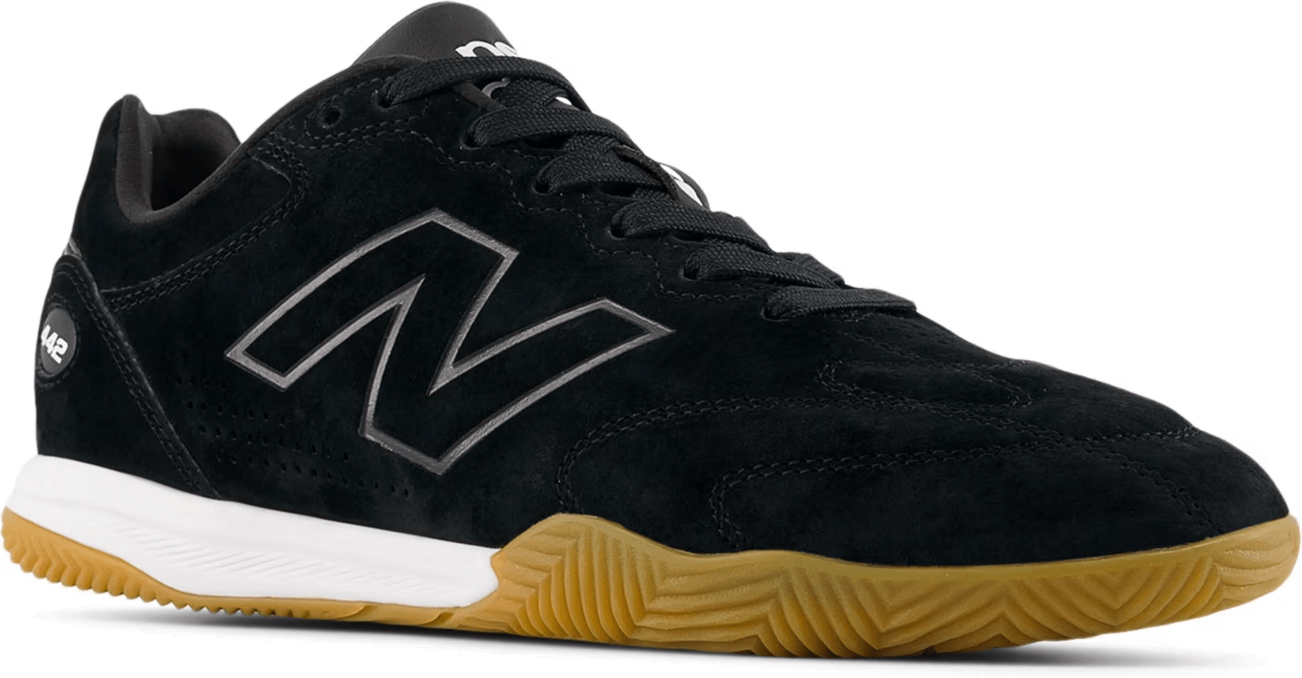 New Balance 442 Elite IN LS V3