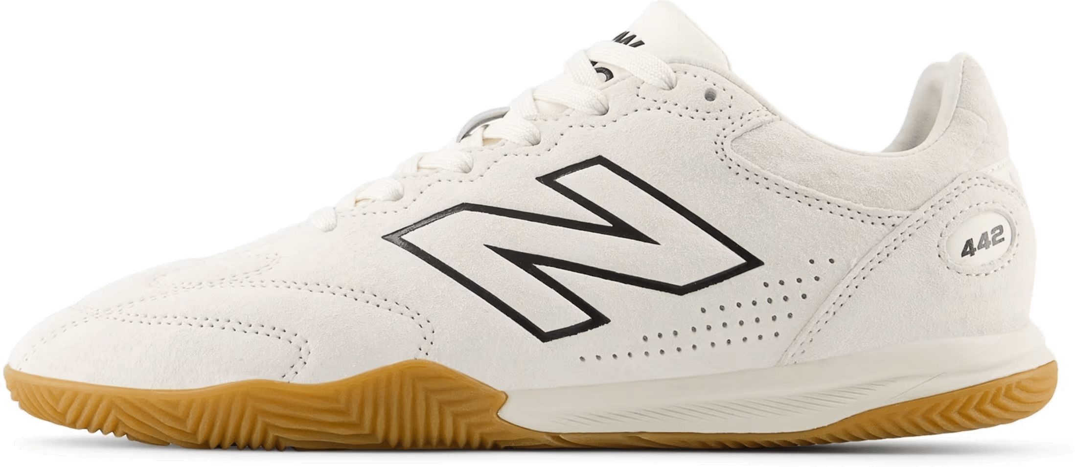 New Balance 442 Elite IN LS V3