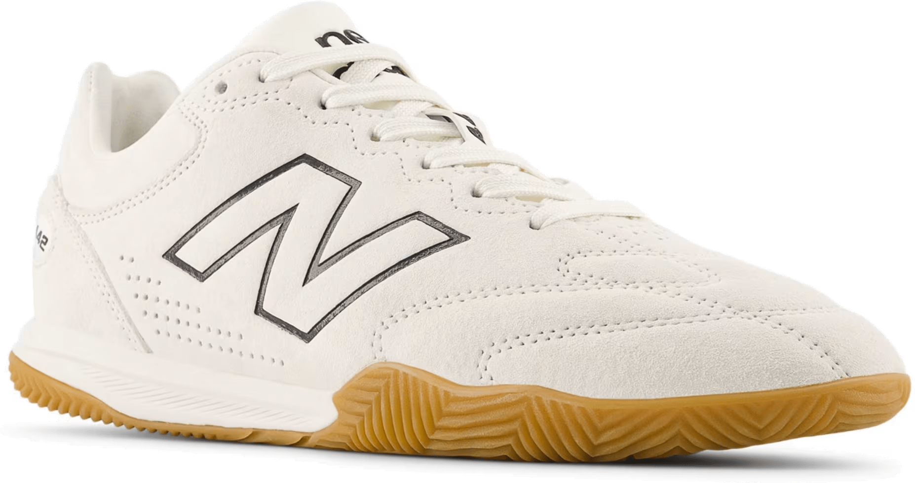 New Balance 442 Elite IN LS V3