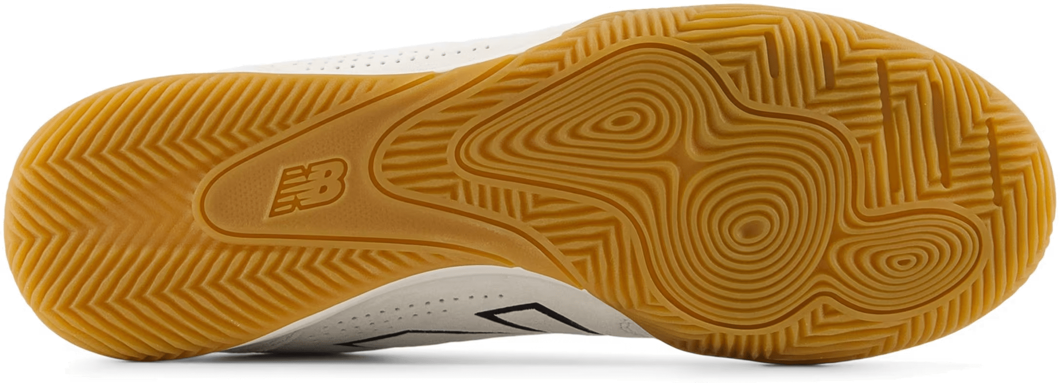 New Balance 442 Elite IN LS V3