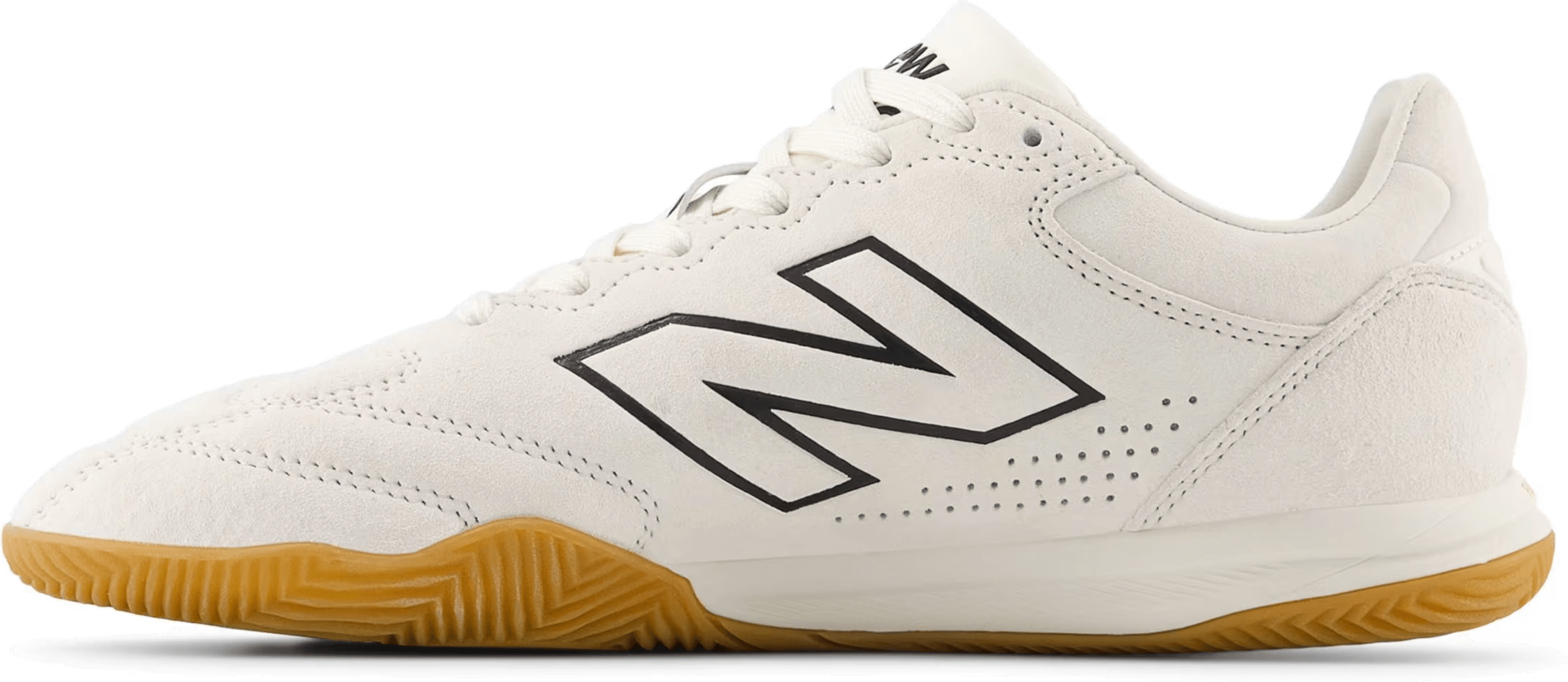 New Balance 442 Elite IN LS V3