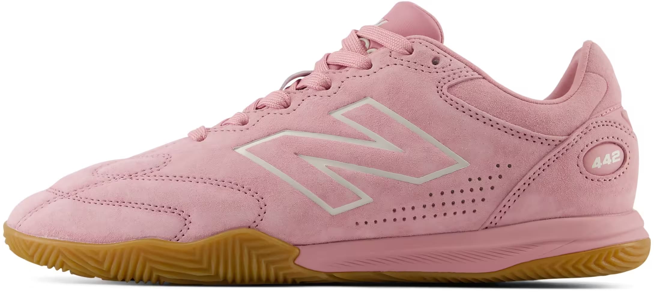 New Balance 442 Elite IN LS V3