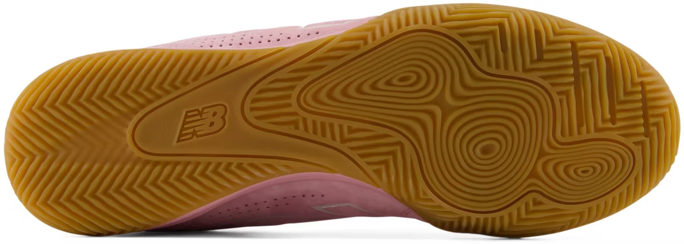 New Balance 442 Elite IN LS V3