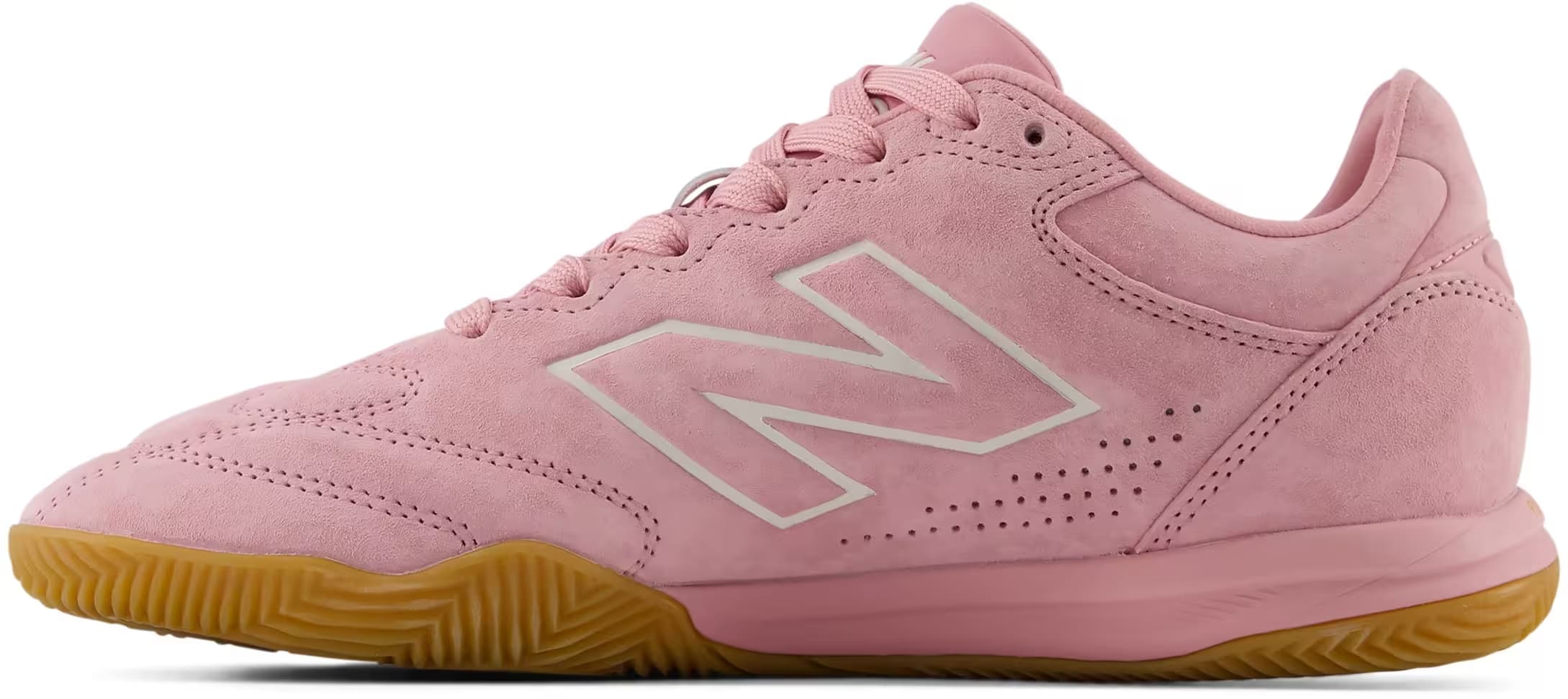 New Balance 442 Elite IN LS V3