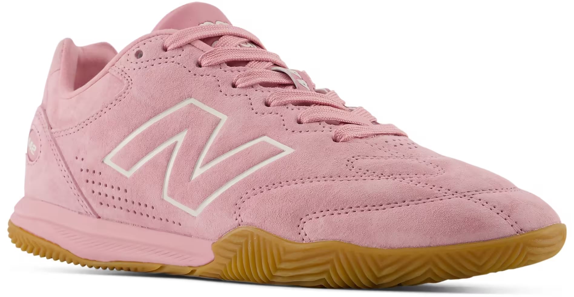 New Balance 442 Elite IN LS V3