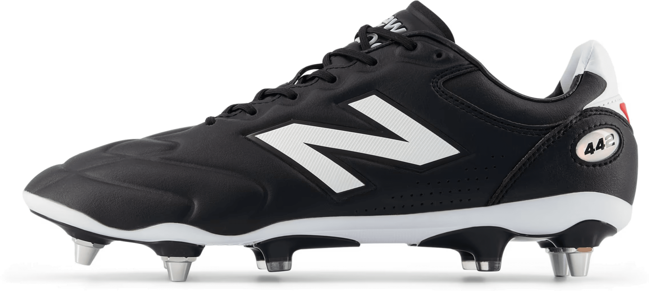 New Balance 442 Elite SG V3