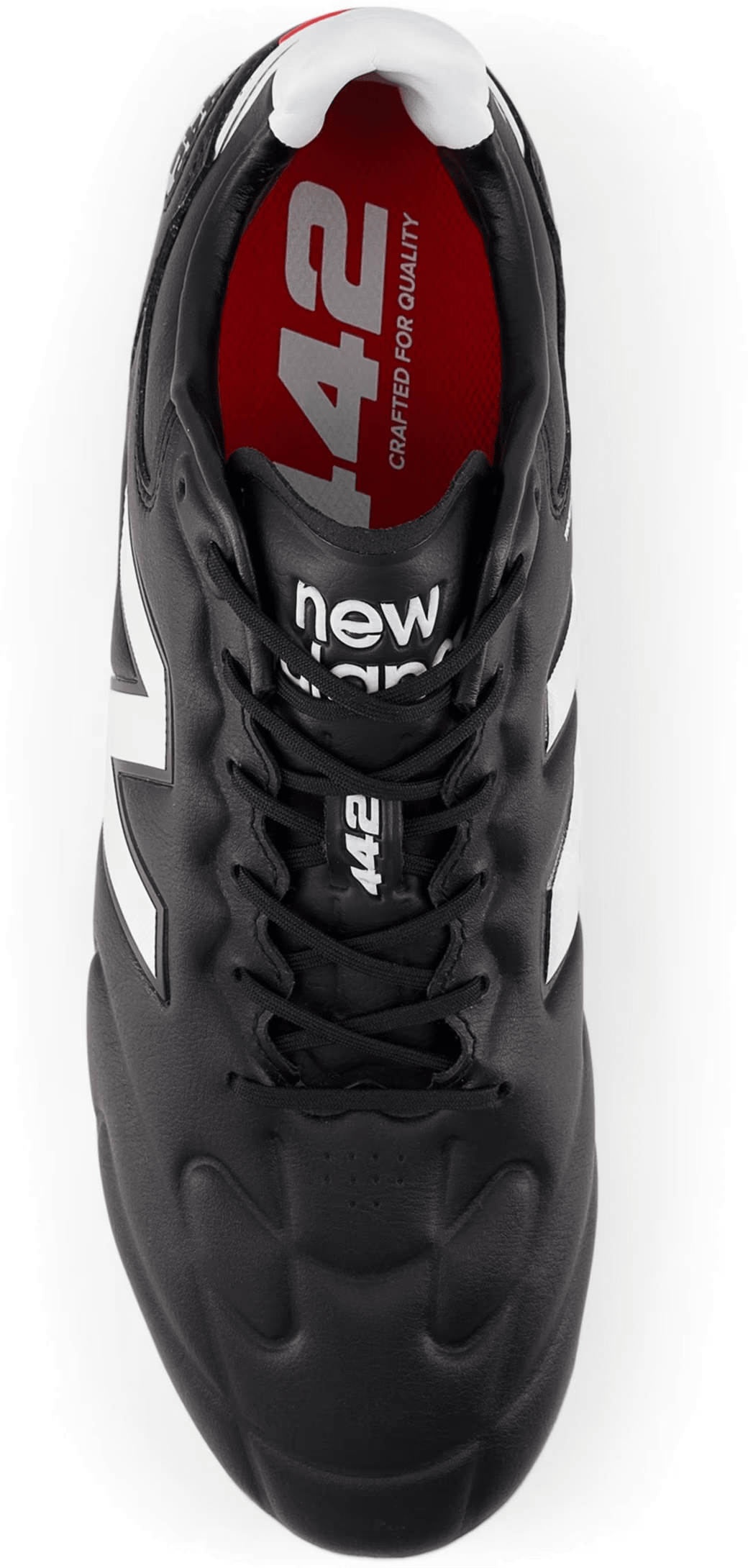 New Balance 442 Elite SG V3