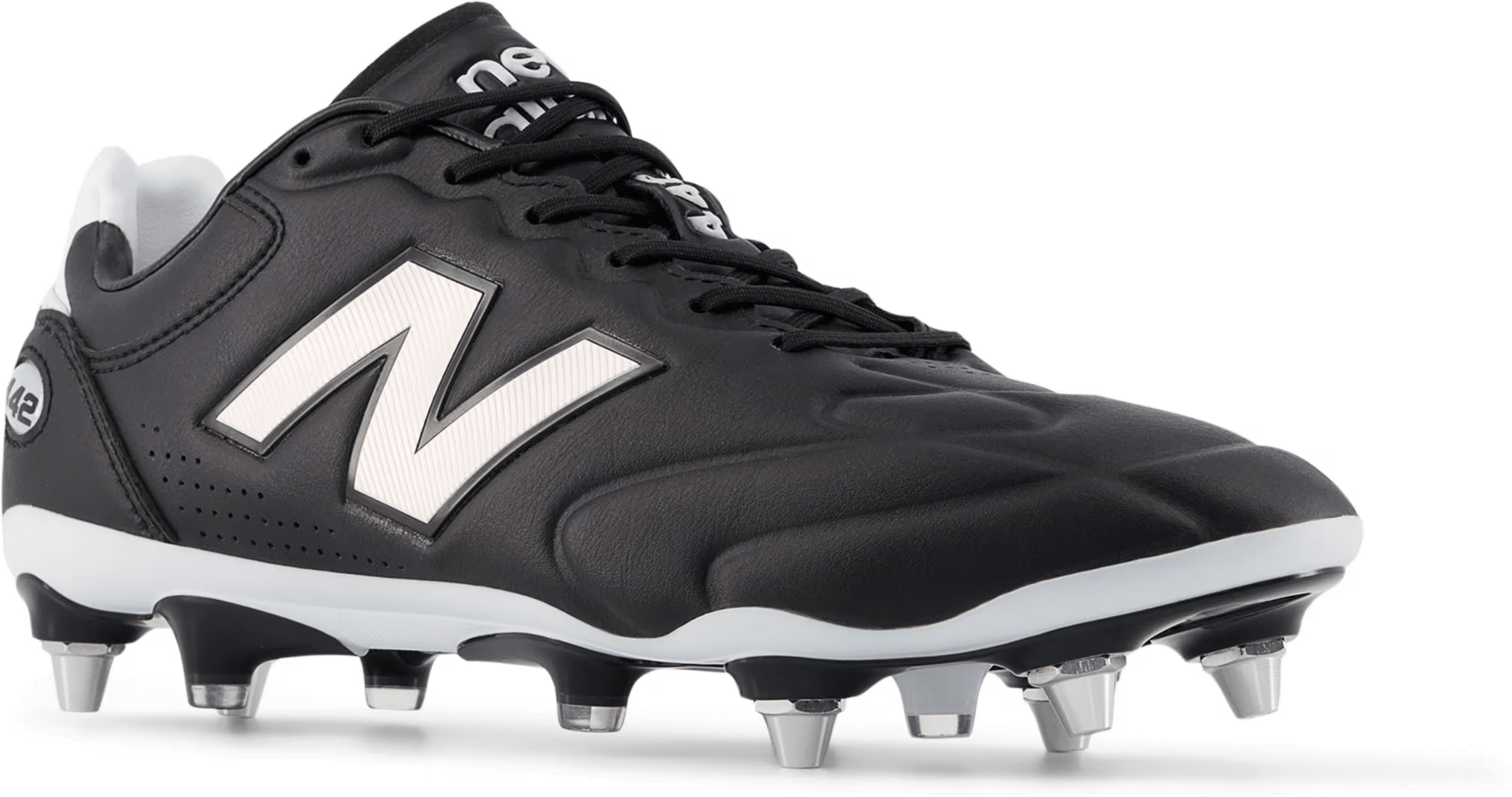 New Balance 442 Elite SG V3