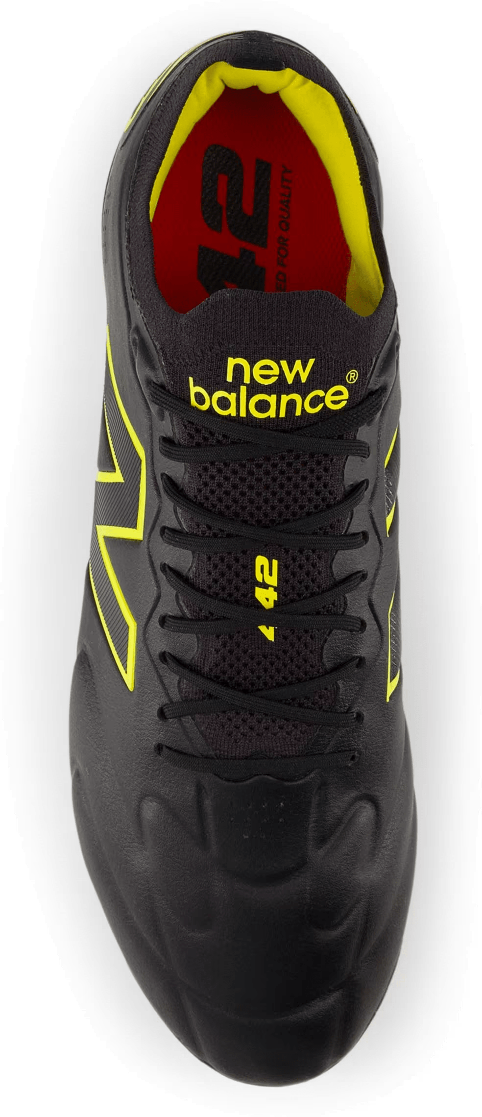 New Balance 442 Elite Knit SG V3