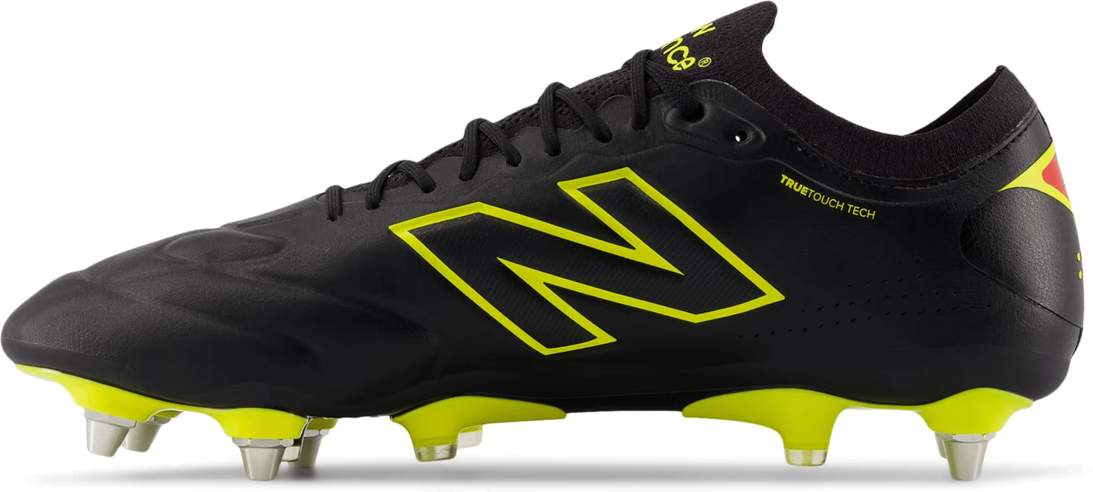 New Balance 442 Elite Knit SG V3
