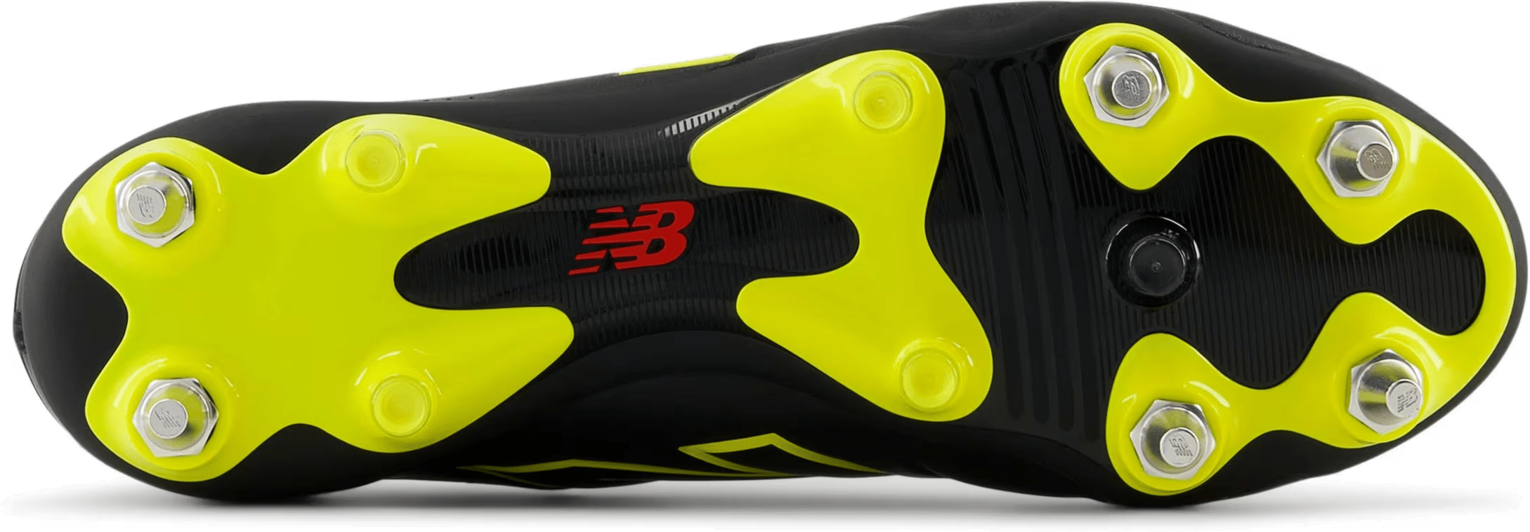 New Balance 442 Elite Knit SG V3