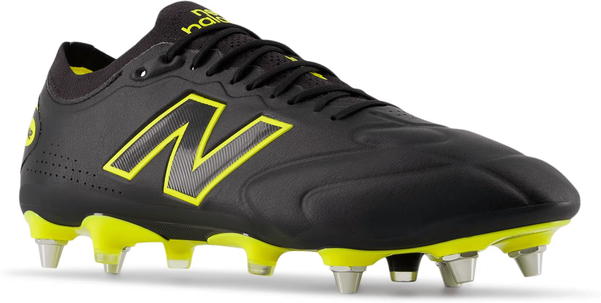 New Balance 442 Elite Knit SG V3