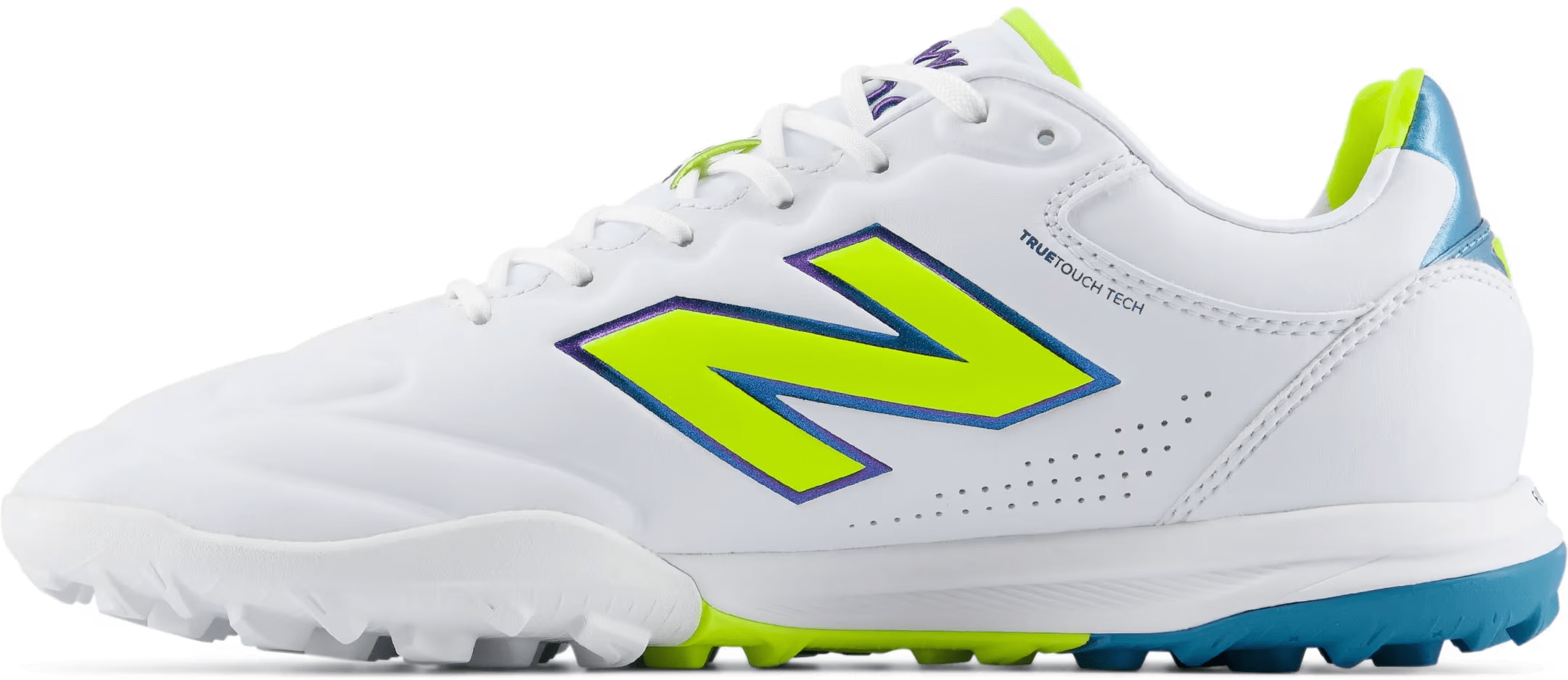 New Balance 442 Elite TF V3