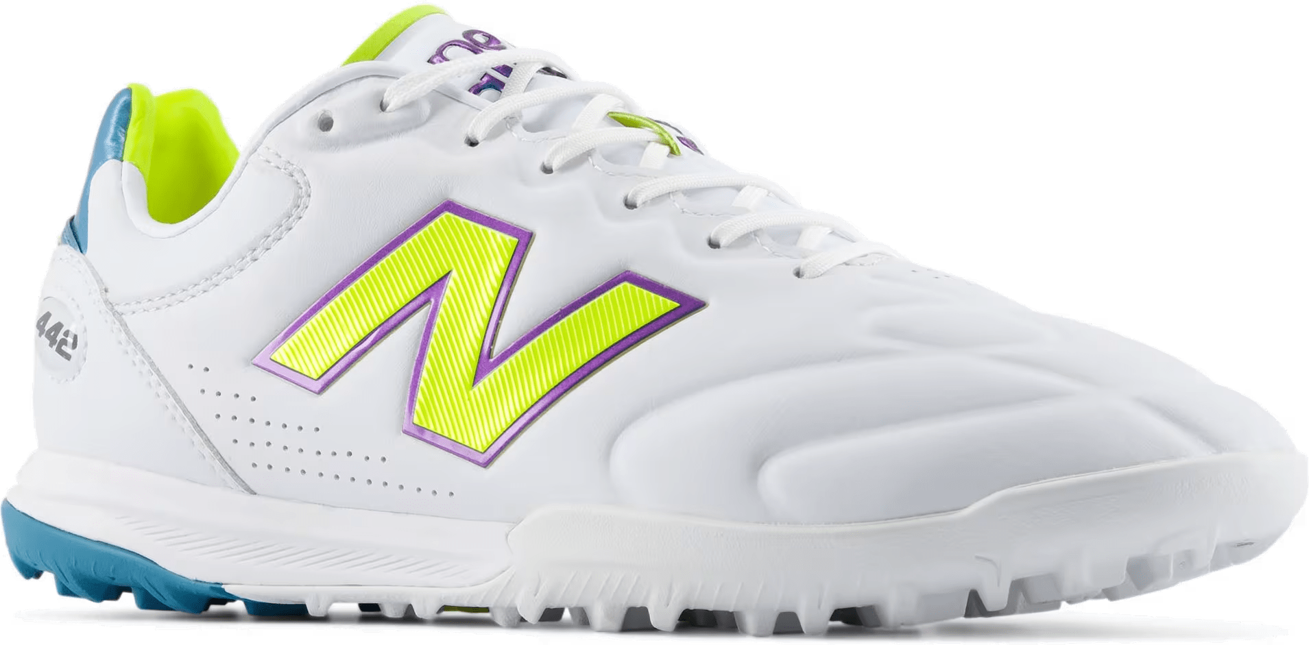 New Balance 442 Elite TF V3