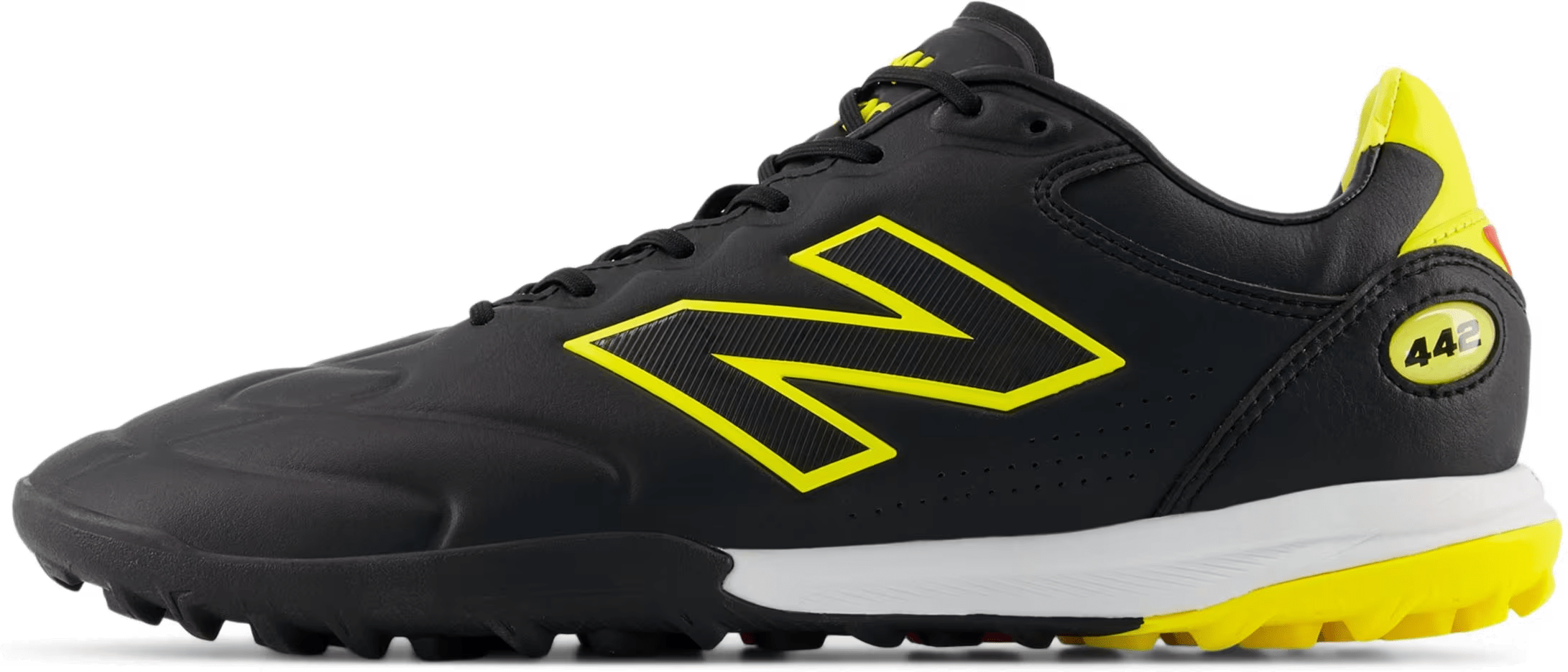 New Balance 442 Elite TF V3