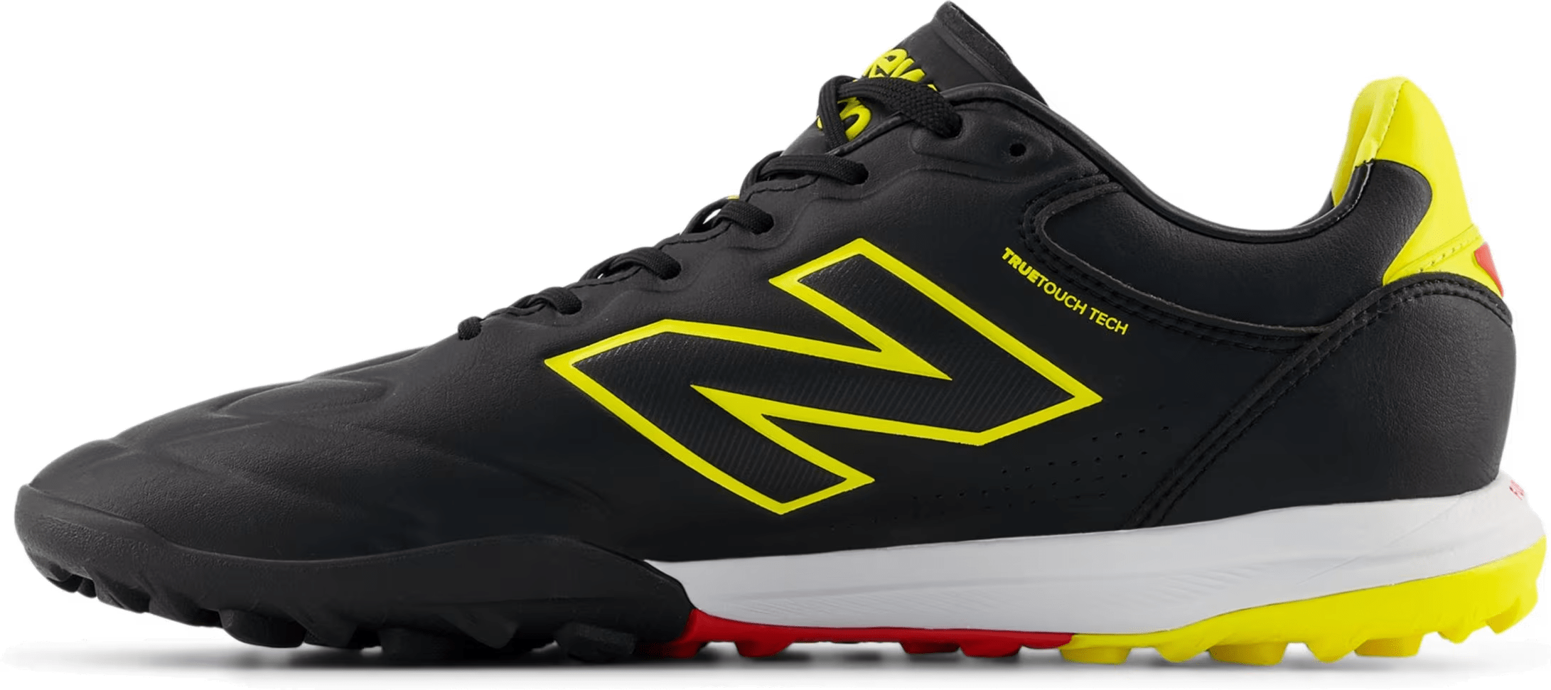 New Balance 442 Elite TF V3