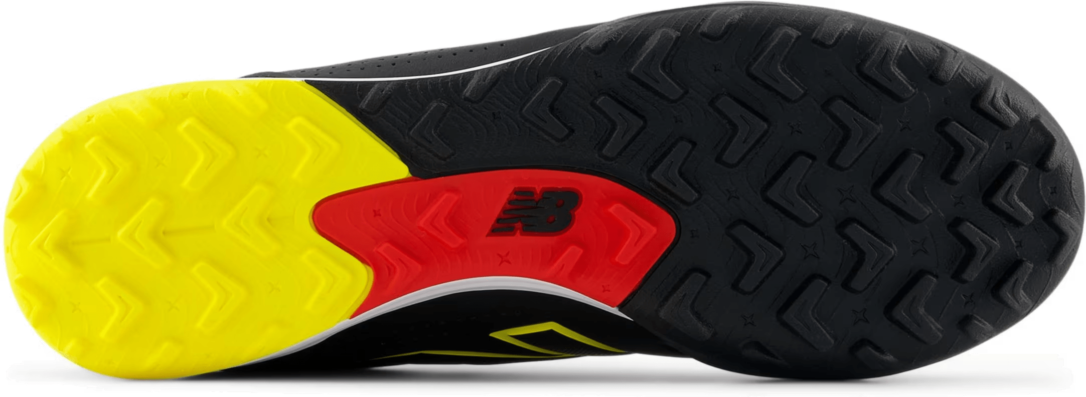 New Balance 442 Elite TF V3