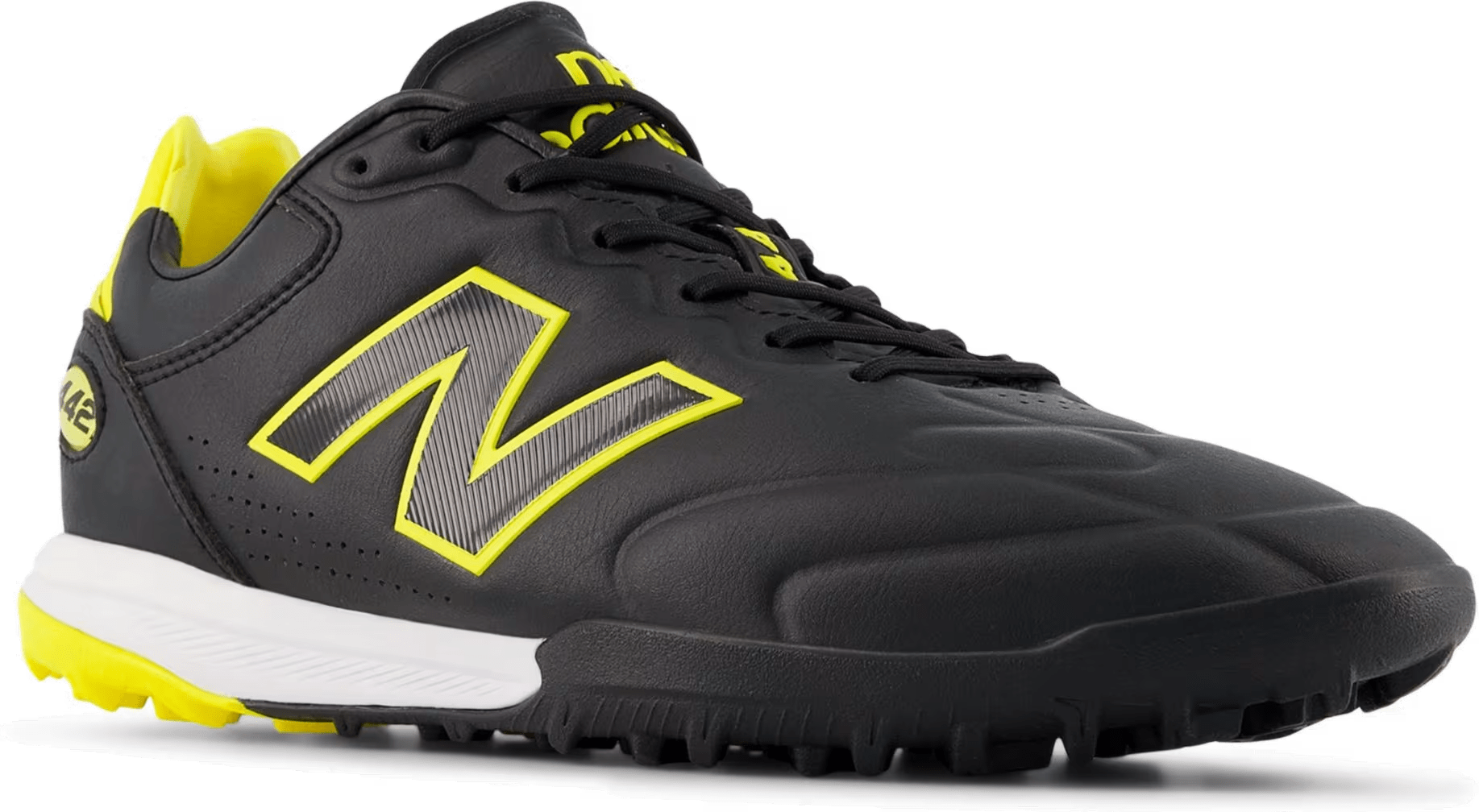 New Balance 442 Elite TF V3