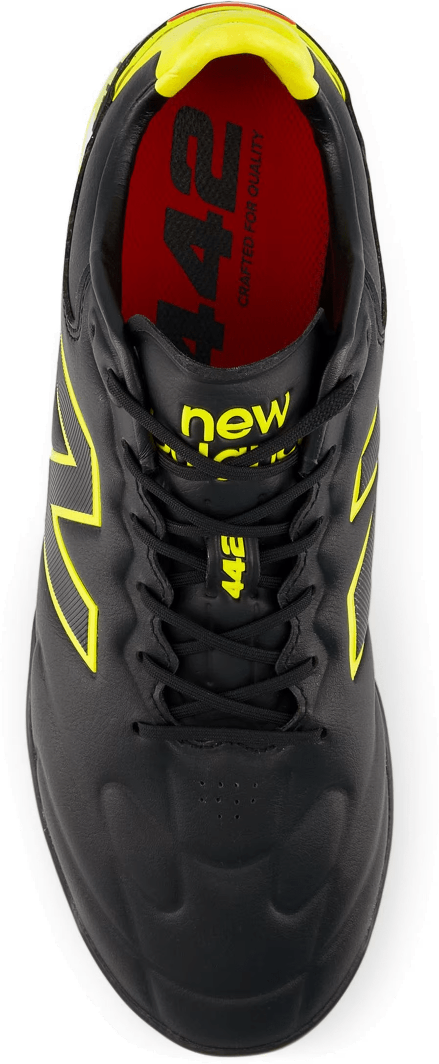 New Balance 442 Elite TF V3