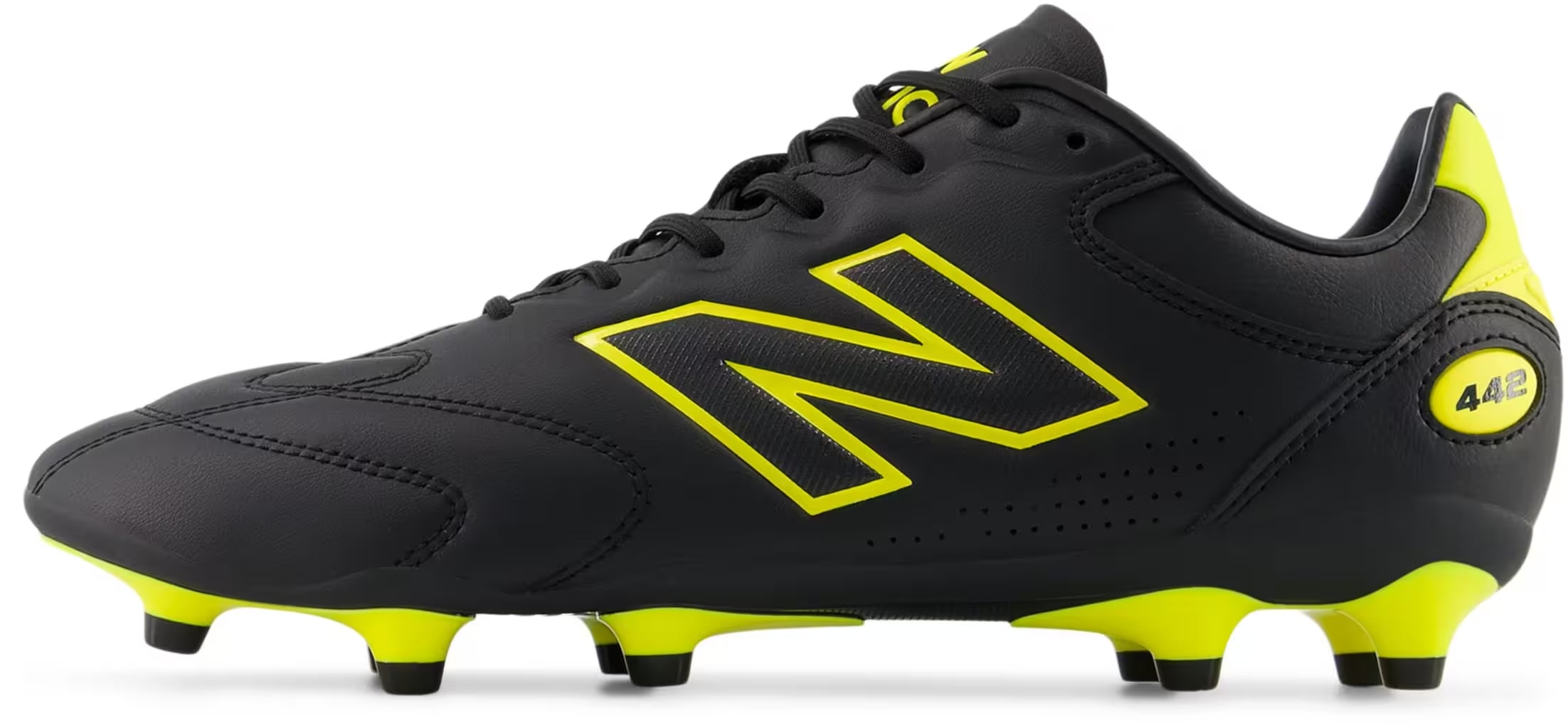 New Balance 442 Pro FG V3