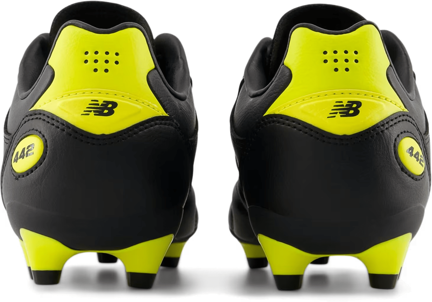 New Balance 442 Pro FG V3