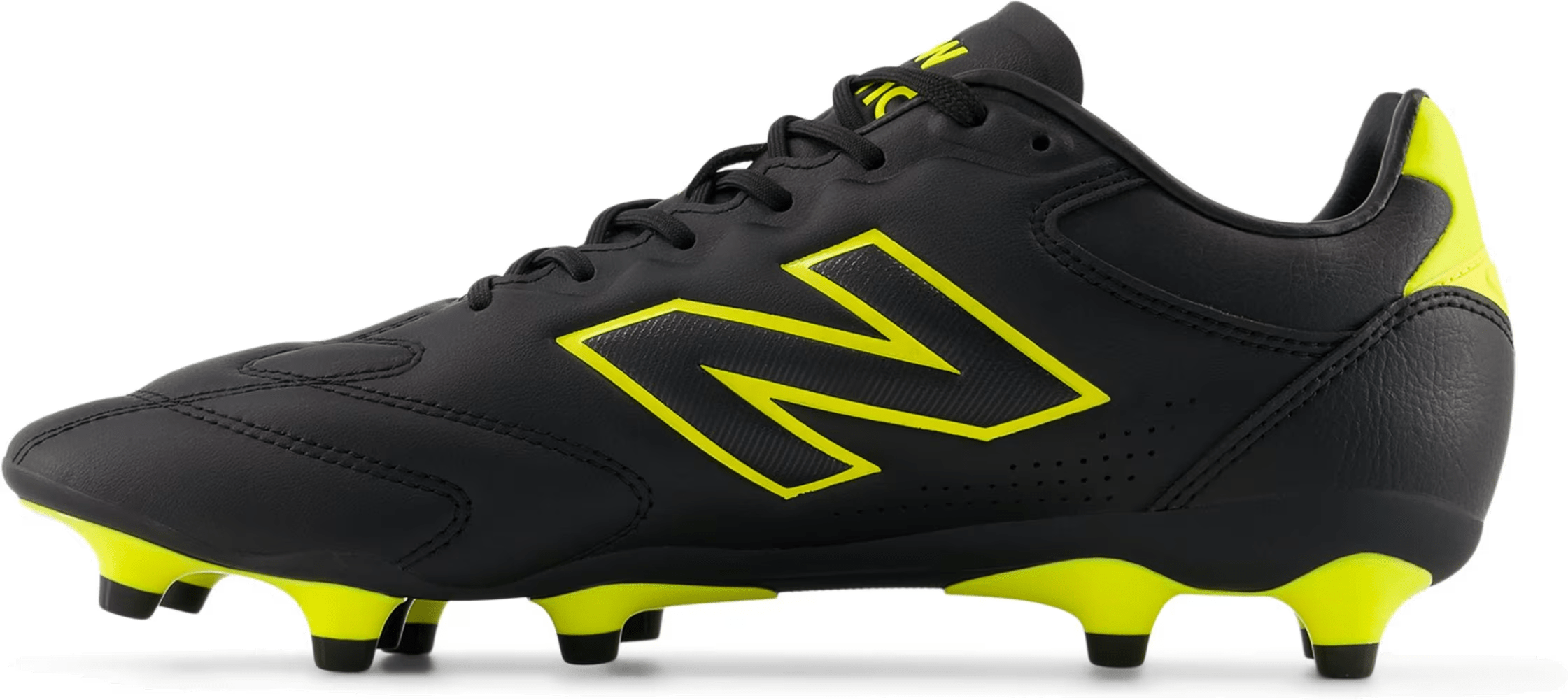 New Balance 442 Pro FG V3