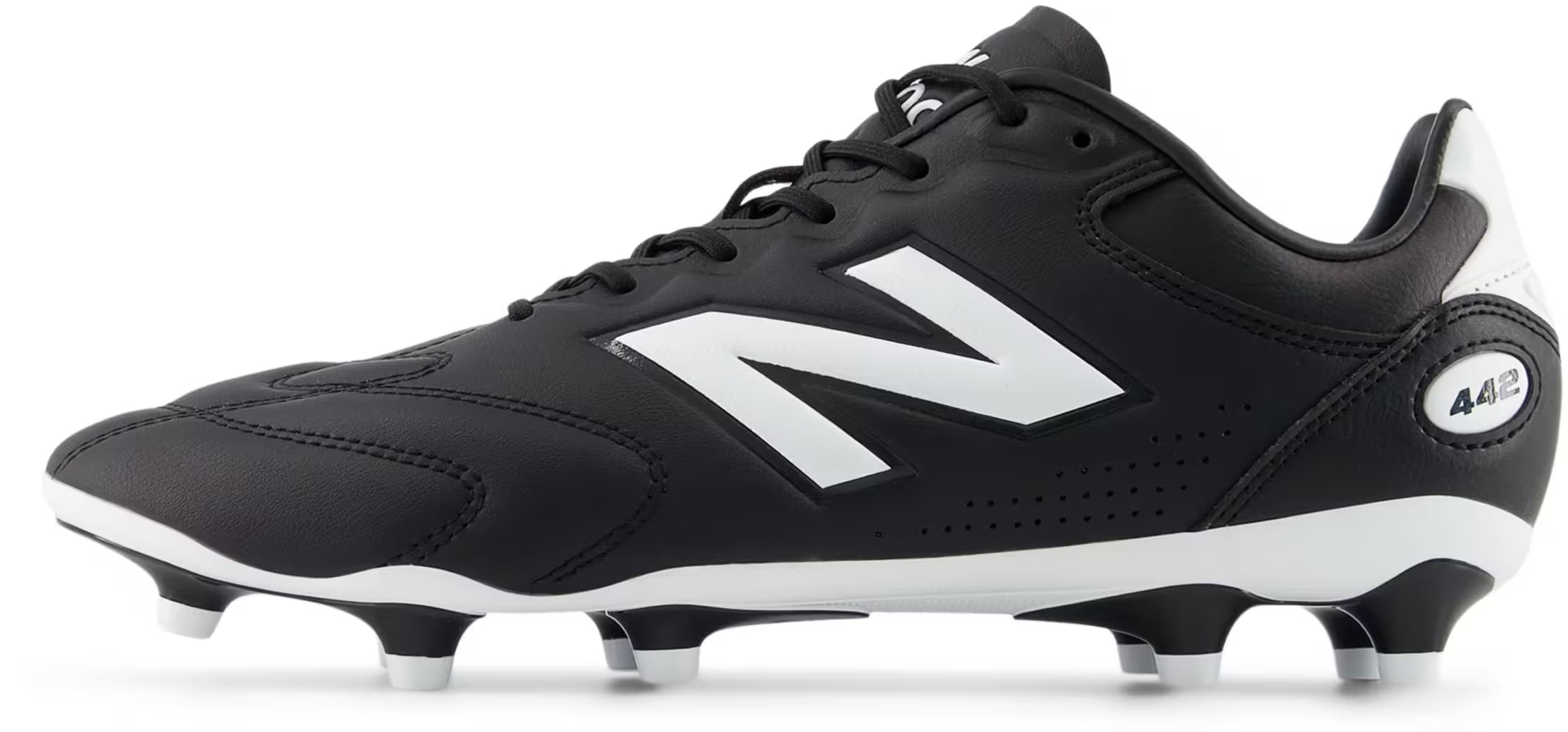 New Balance 442 Pro FG V3